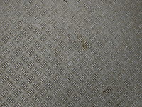 metal sheet 05
